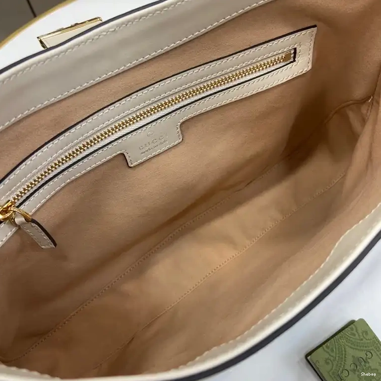 Bags 2407YA0195 Gucci 0606